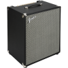 Fender Rumble 800 2x10 Combo Basowe